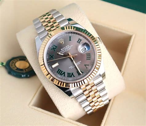 rolex the wimbledon|Rolex Wimbledon for sale.